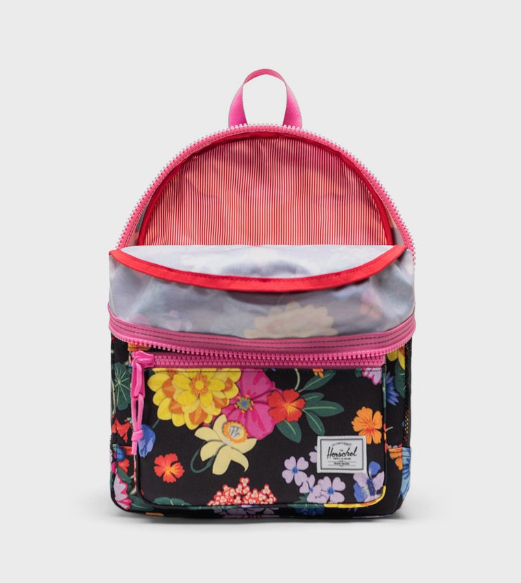 Herschel Kids Heritage Backpack - Image 3